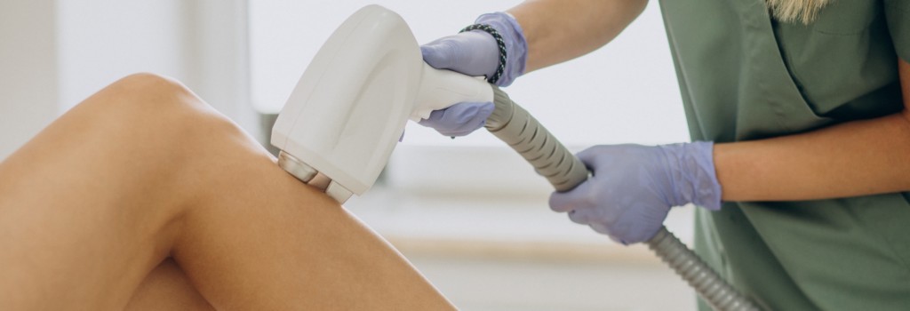 epilation-au-laser-therapie-d-epilation (1).jpg
