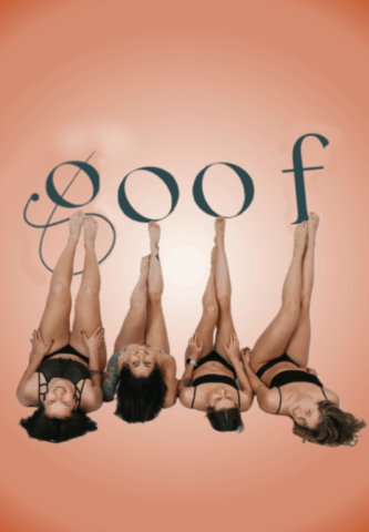 epilation laser bordeaux GOOF