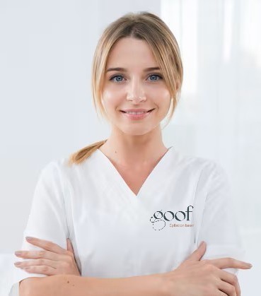 GooF epilaiton laser Bordeaux