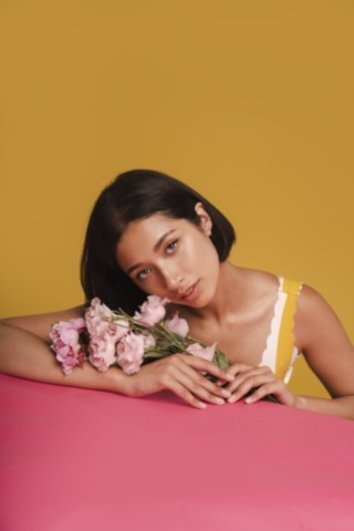 epilation laser bordeaux GOOF