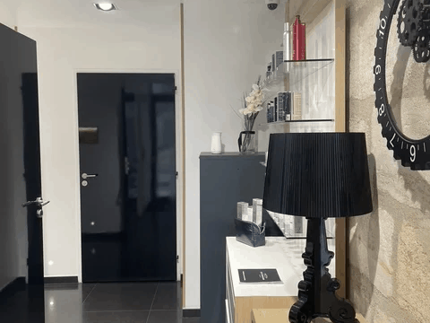 Centre d'épilation laser GOOF Bordeaux