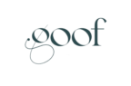 goof logo